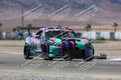 media/Apr-19-2025-Speed Ventures (Sat) [[66f2bda1fd]]/Red/Session 2 (Turn 13)/